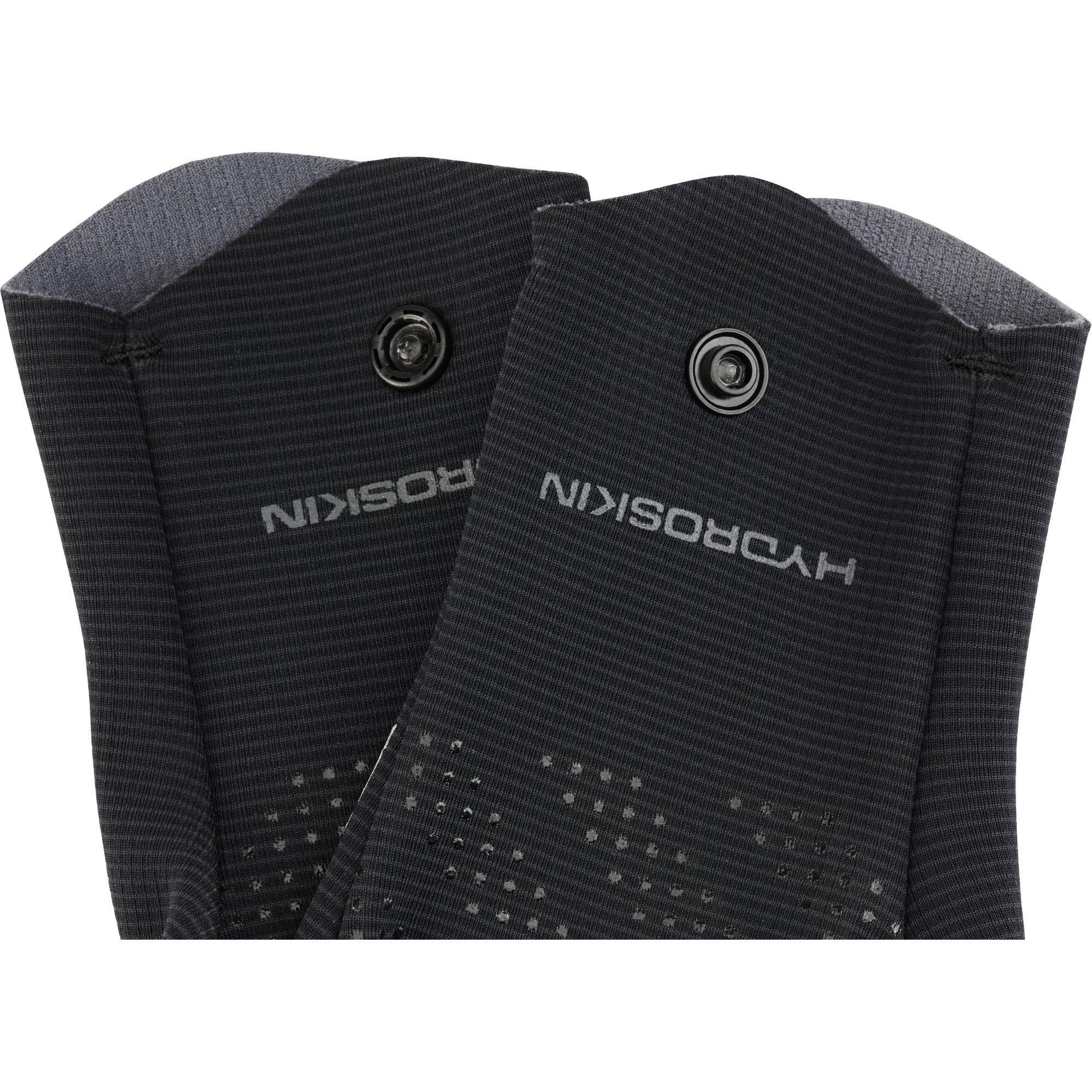 Gants de Kayak et Stand up Paddle NRS HydroSkin 5/7