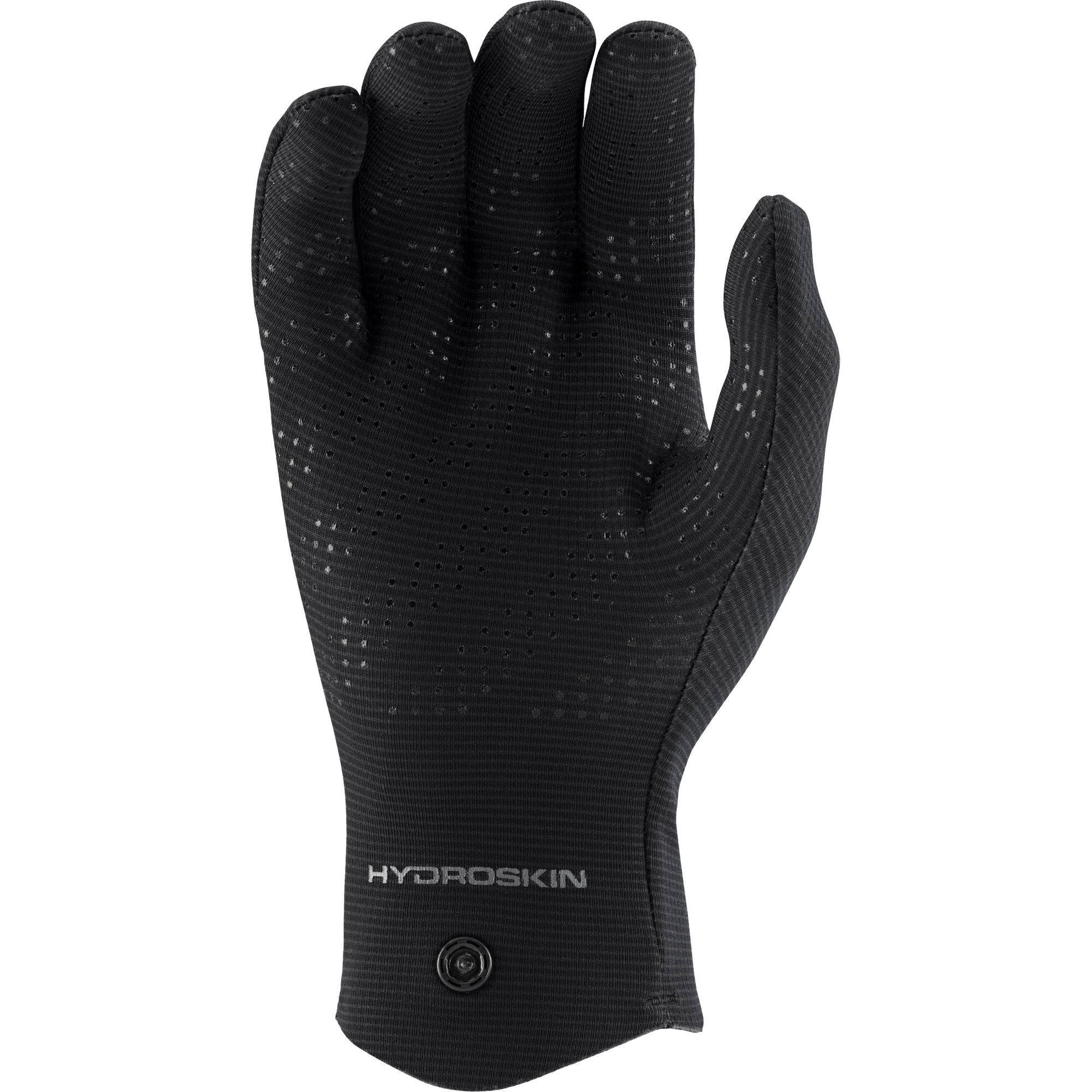 Gants de Kayak et Stand up Paddle NRS HydroSkin 3/7