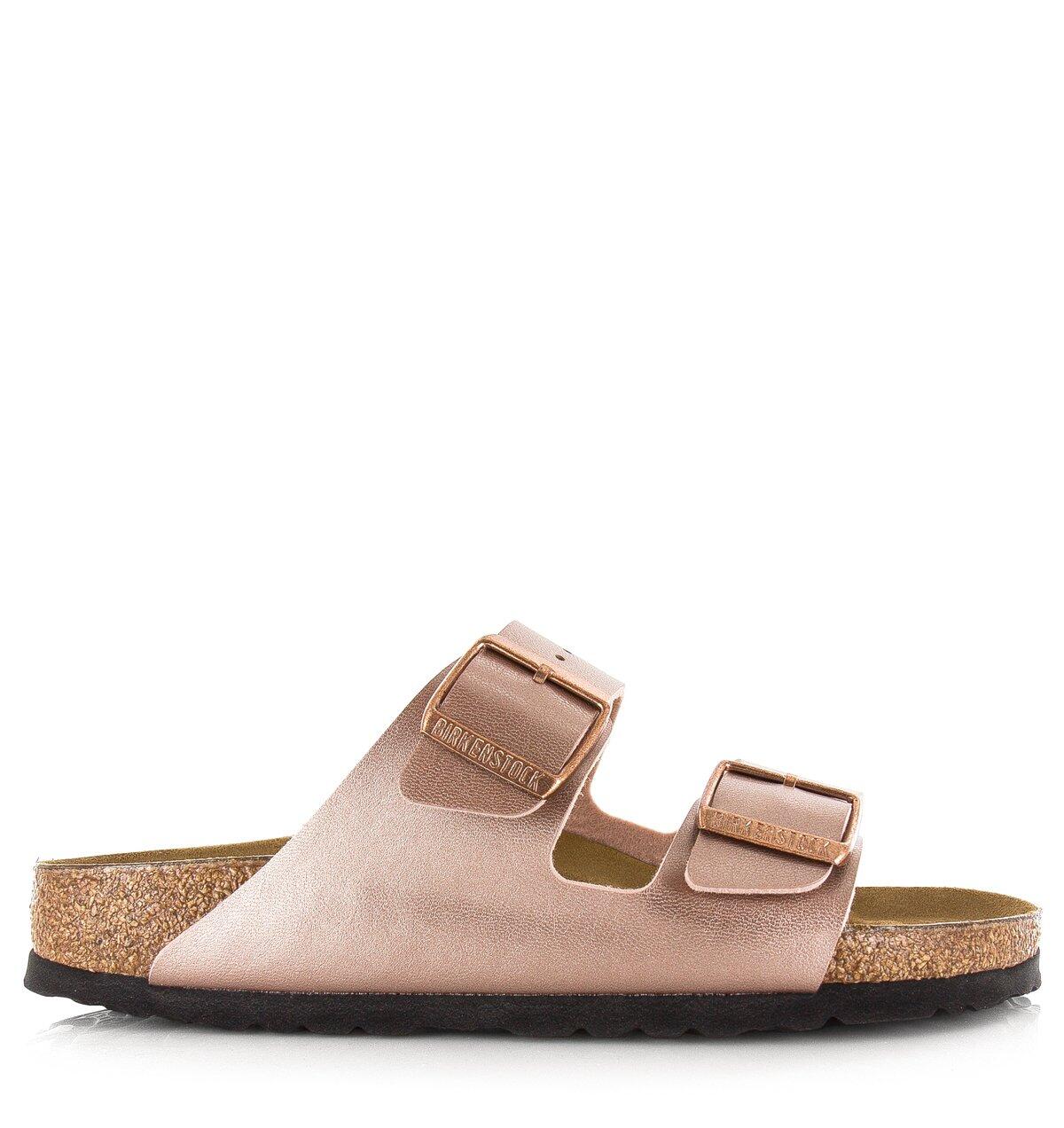 Sandale Birkenstock ARIZONA BF 7/7