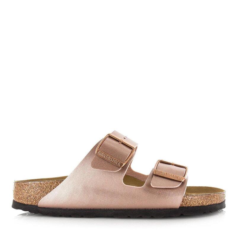 Papuci Birkenstock Arizona Adult