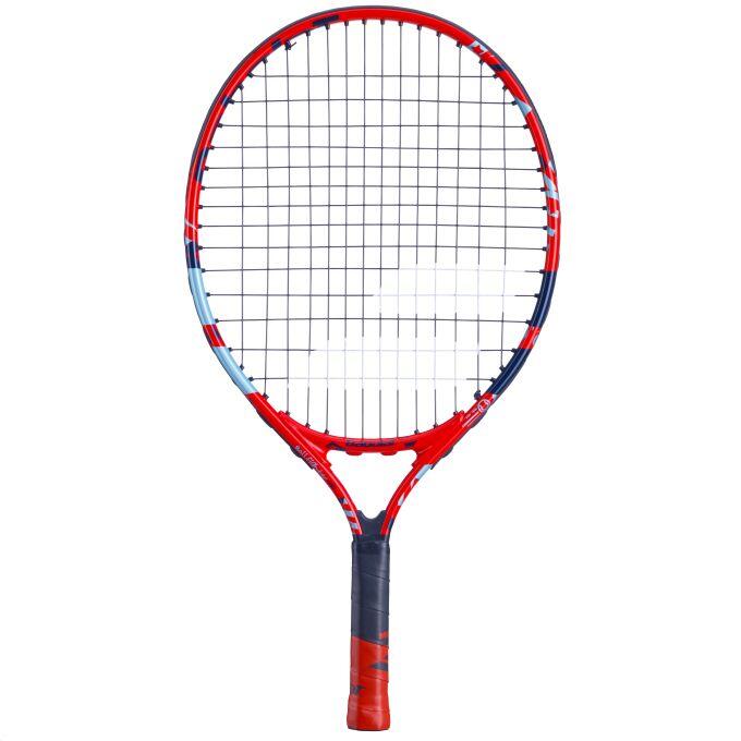 BABOLAT picture