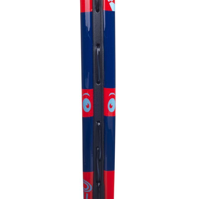 Racchetta per bambini Ballfighter 19 Cordato 3/4