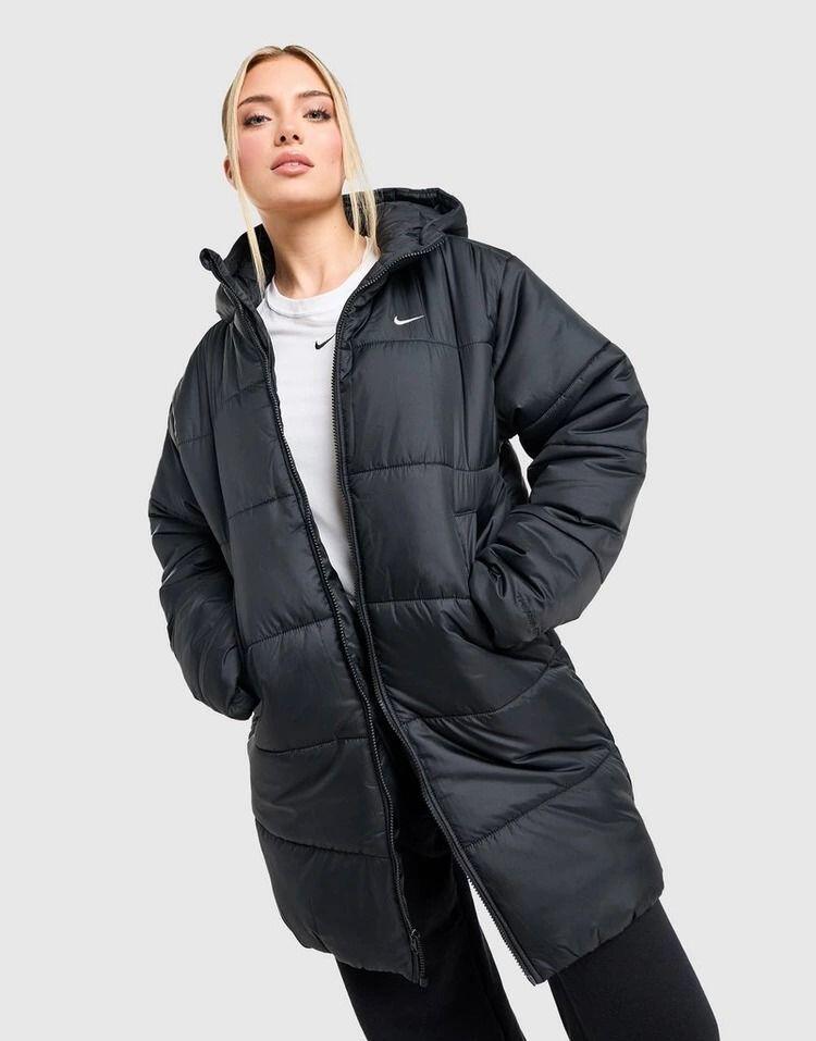 NIKE picture