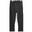 Pantalon d’entraînement de basketball Hoops Team Homme PUMA Black