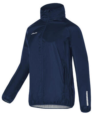 Funktionsjacke Geiser W Wandern/Outdoor/Trekking Damen Negro Wasserdicht 10.000