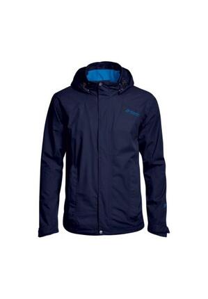 Wanderjacke METOR M Wandern/Outdoor/Trekking Herren, männlich night sky