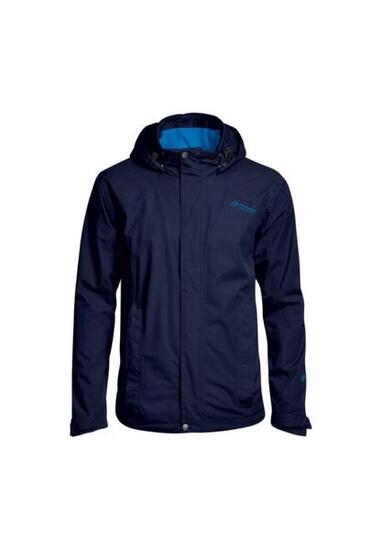 Wanderjacke METOR M Wandern/Outdoor/Trekking Herren, männlich night sky