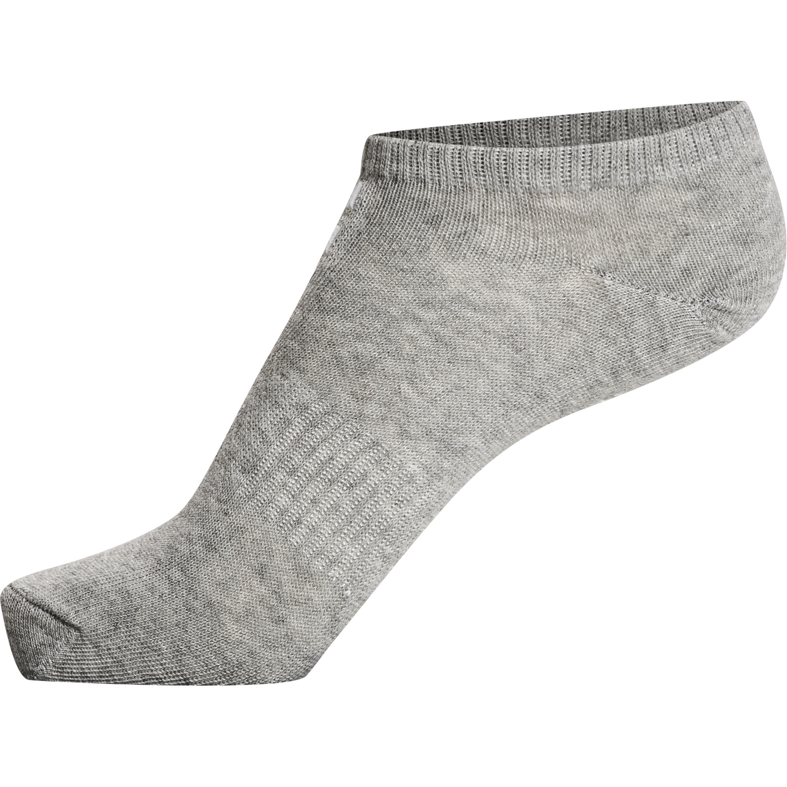 Enfiler Ancle Chaussettes Hmlchevron Adulte HUMMEL 3/7
