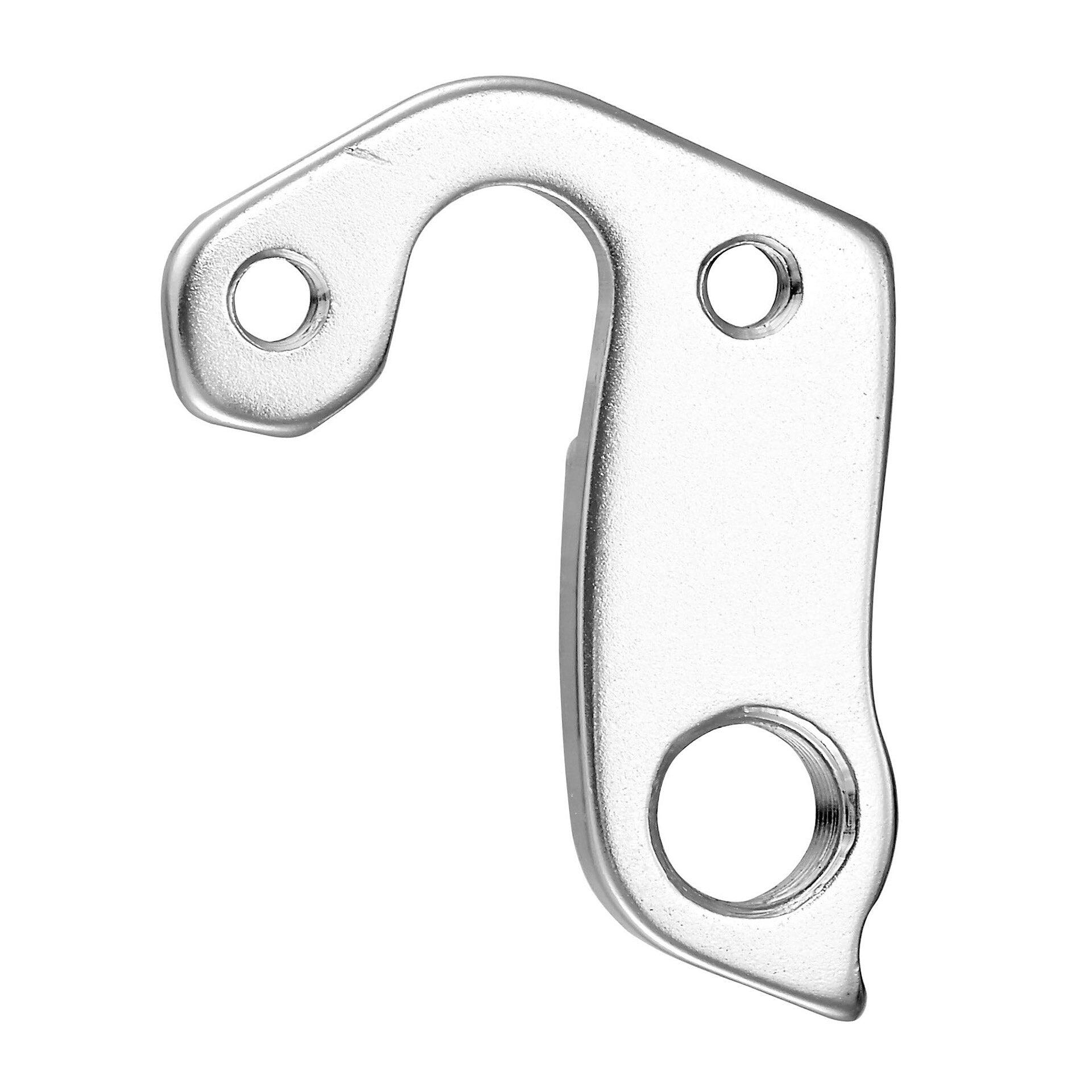 Patte de Dérailleur Marwi GH-156 Scott 6/6