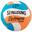 Spalding T5 "Extreme Pro" Volleyball