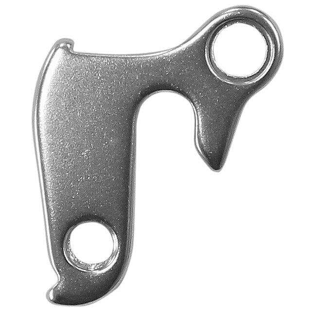 Patte de Dérailleur Marwi GH-002 6/6