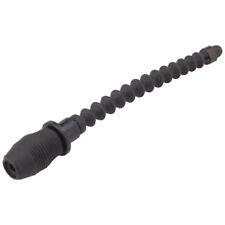 Shimano nexus 8v afdichtingset voor duurzame prestaties