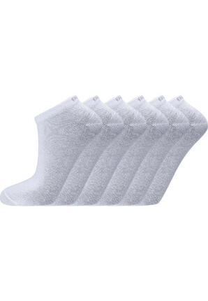 Sneakersocken Ibi