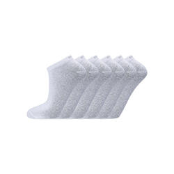 Chaussettes Ibi