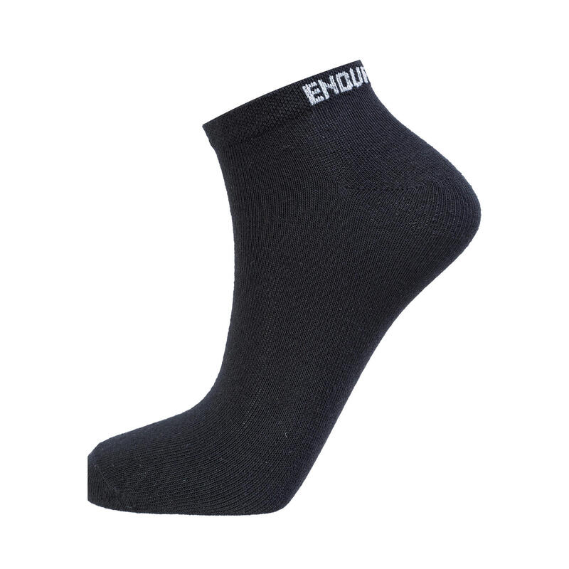 Sosete Endurance Ibi