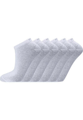 Sneakersocken Ibi