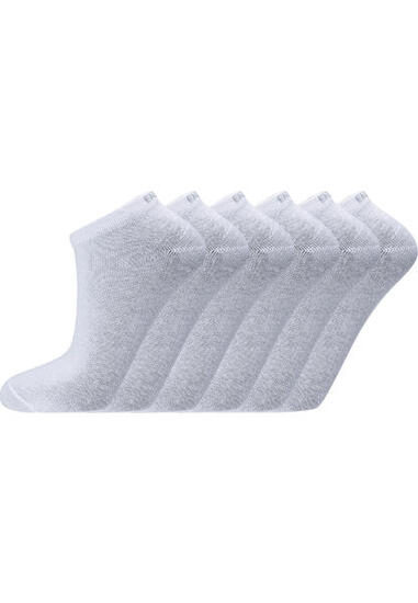 Sneakersocken Ibi