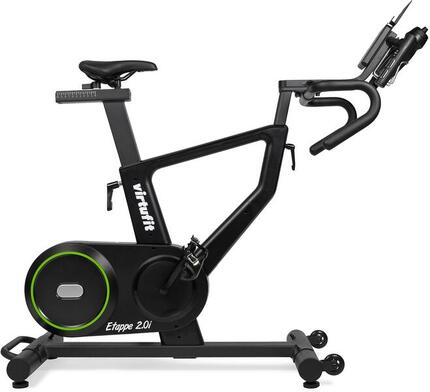 Vélo de biking Etappe 2.0i - Vélo d’apparement
