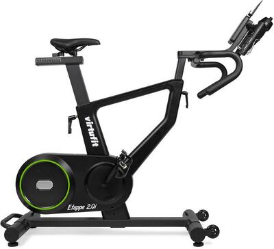Indoor Bike - Etappe 2.0i - Heimtrainer