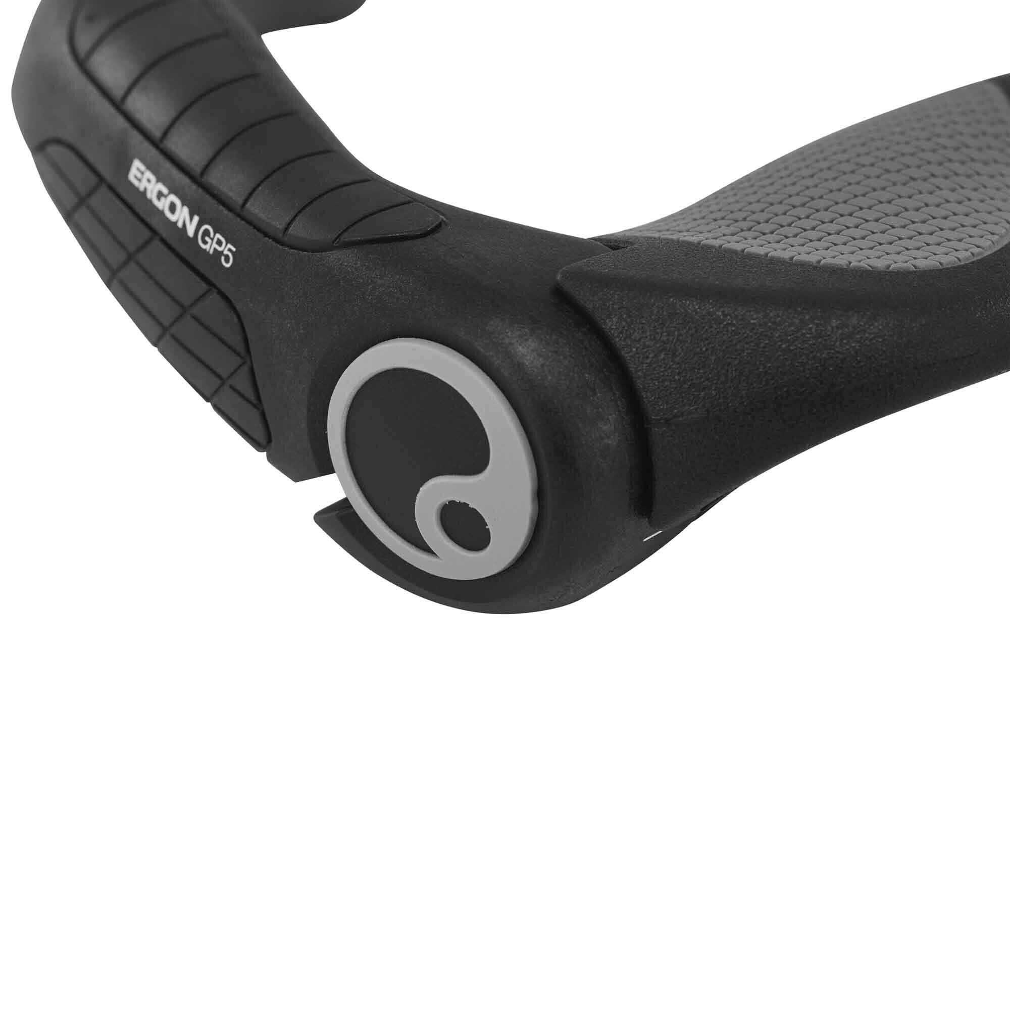 GP5 Gripshift®-Griffe 4/4