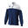 Jackets Errea Blake Jacket Jr Kind