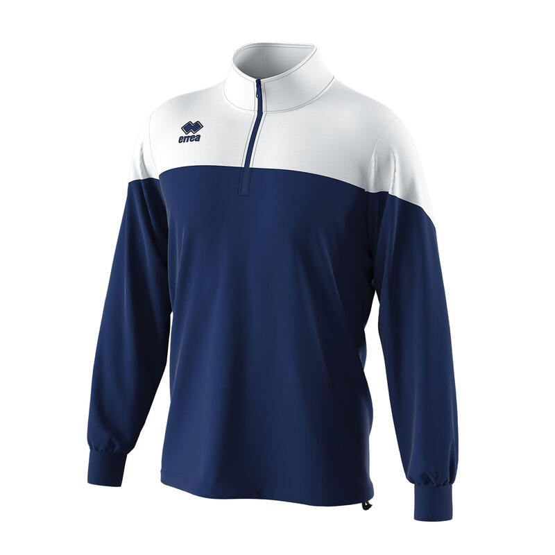 Vestes Errea Blake Jacket Jr Enfant