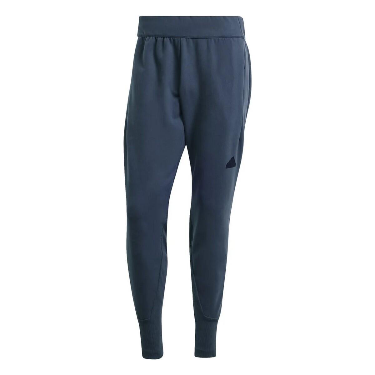 Adidas Mens Z.N.E Winterized Jogging Bottoms