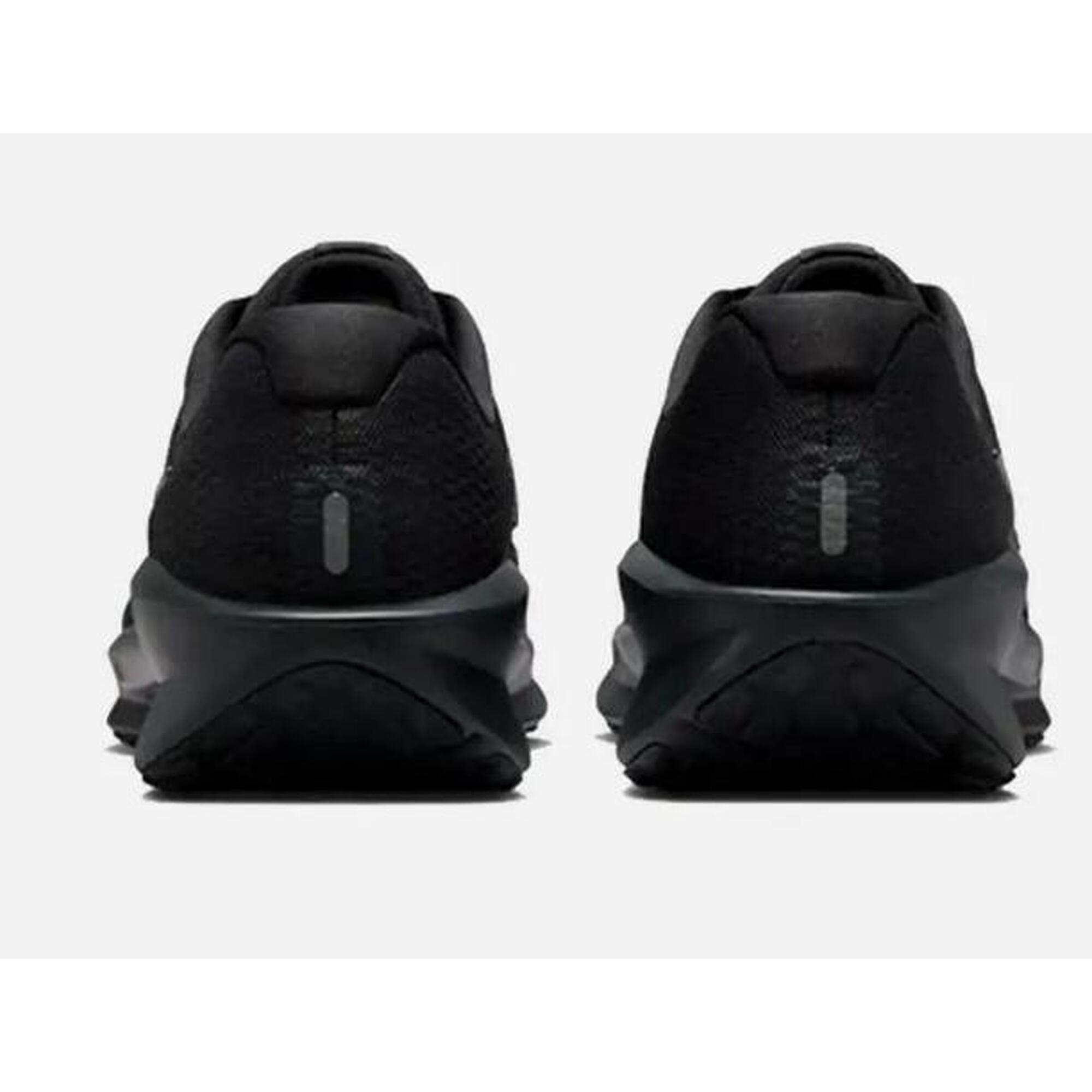 Buty do biegania męskie Nike Downshifter 13