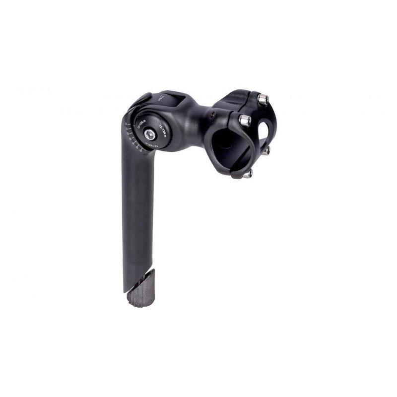 Potence Contec Lida Stick Ajustable      2930€    CON-TEC Potence Contec Lida Stick AjustableVendu exclusivement en ligne   