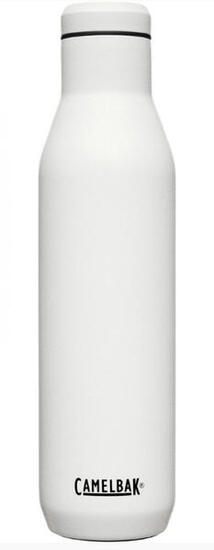 Gourde en acier inoxydable isotherme Camelbak