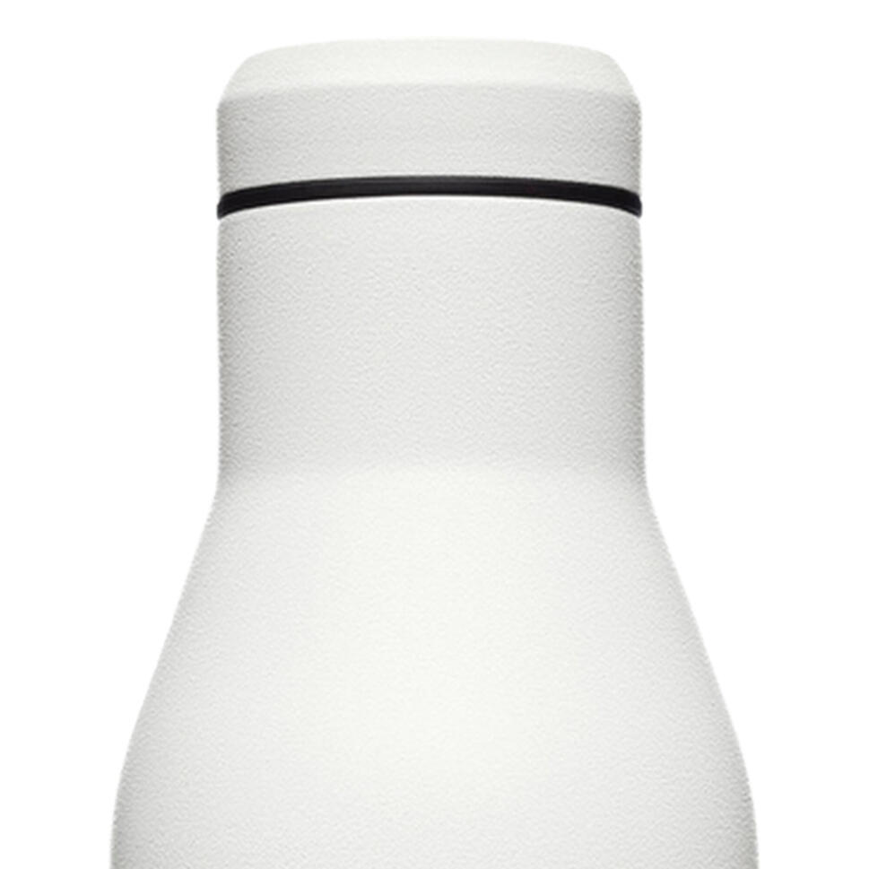 Izotermiczna butelka ze stali nierdzewnej Camelbak