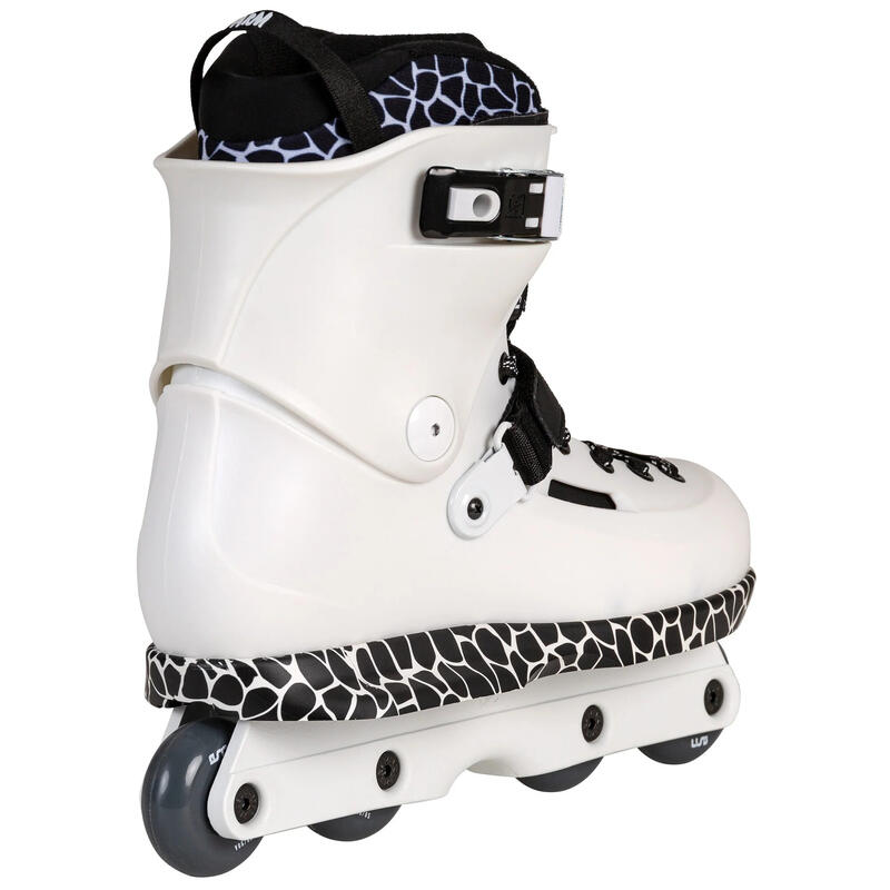 Role inline Powerslide Sway Farmer Pro