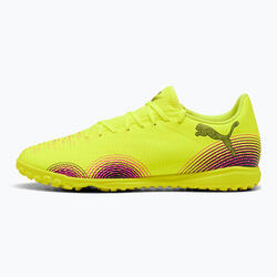 Chaussures de football Puma Future 8 Play TT