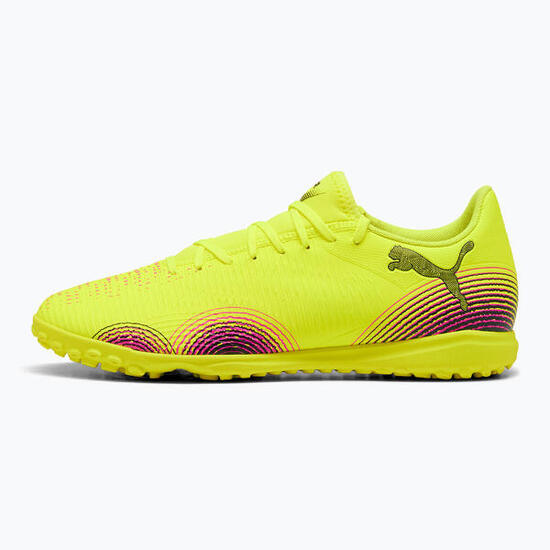 Chaussures de football Puma Future 8 Play TT