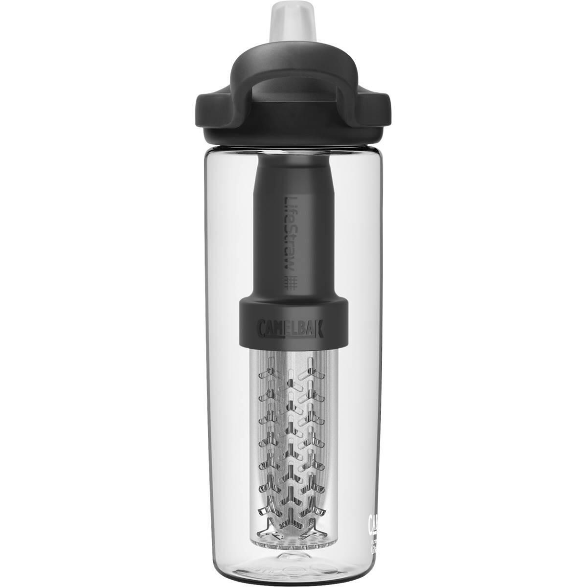 GOURDE EDDY+ LIFESTRAW 600ML 3/3