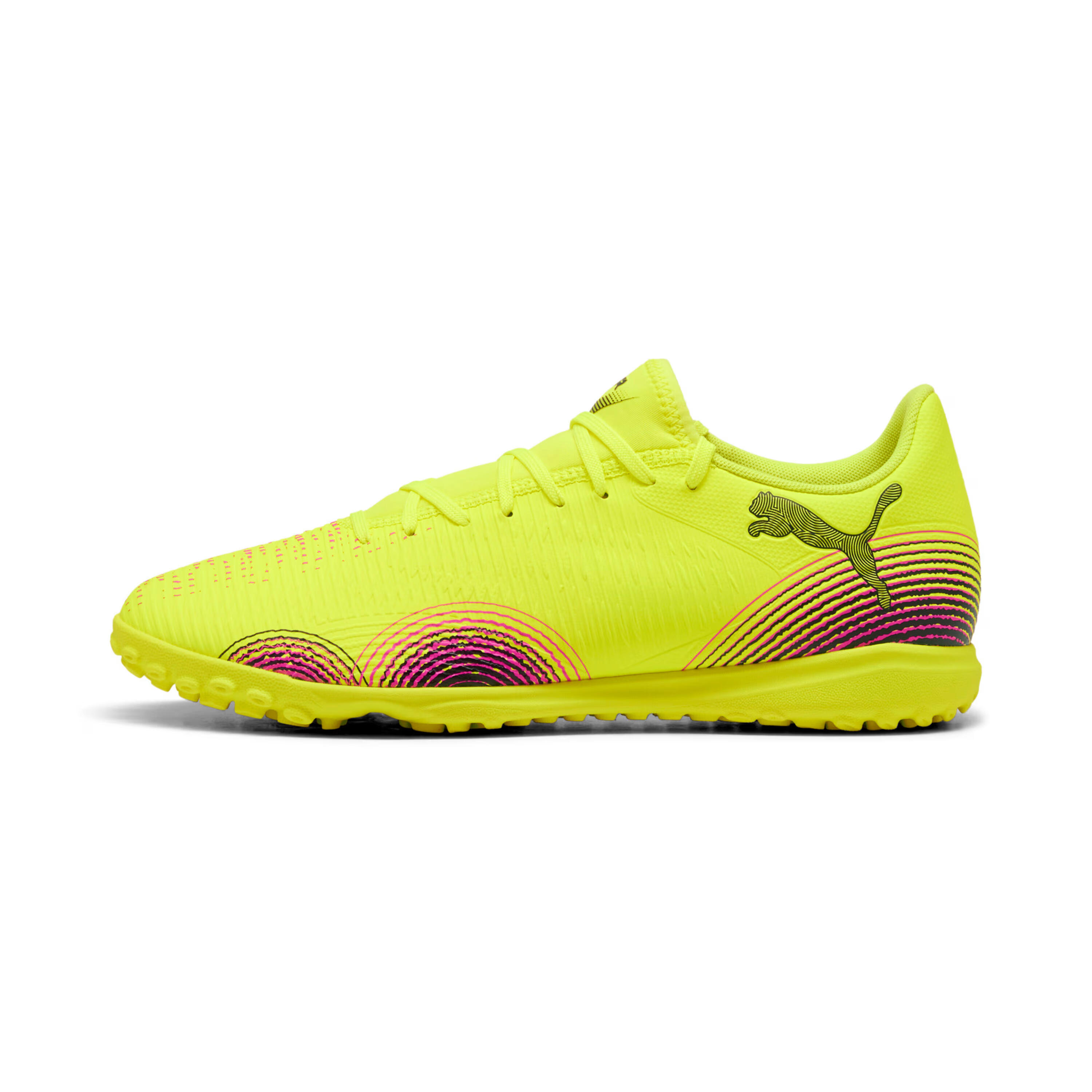 Fußballschuhe Puma Future 8 Play TT 2/6