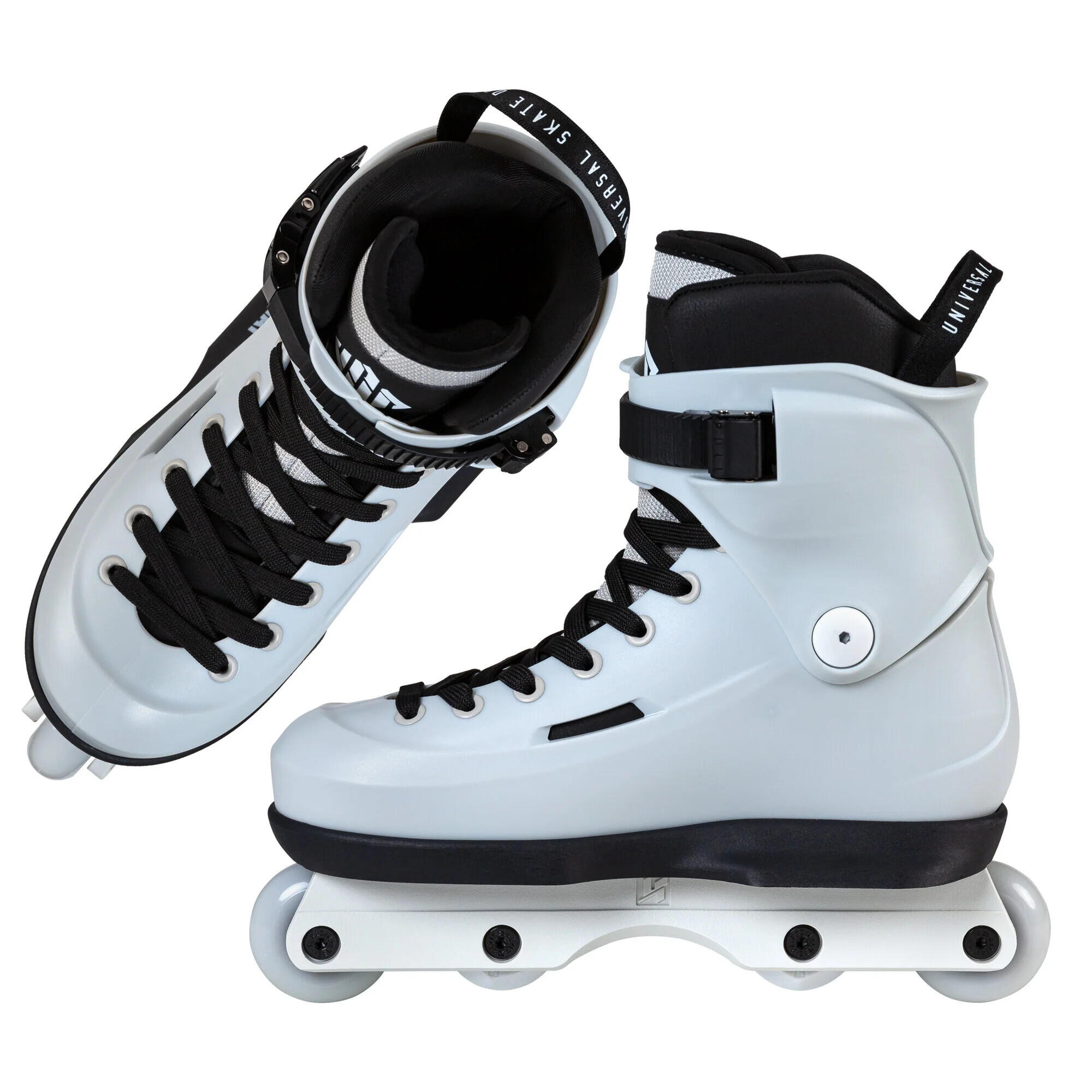 Rollers USD 58 XXIV 5/6
