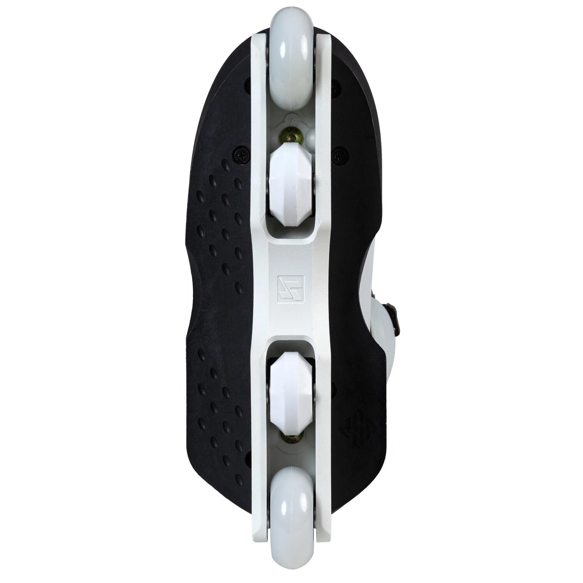 Rollers USD 58 XXIV 4/6