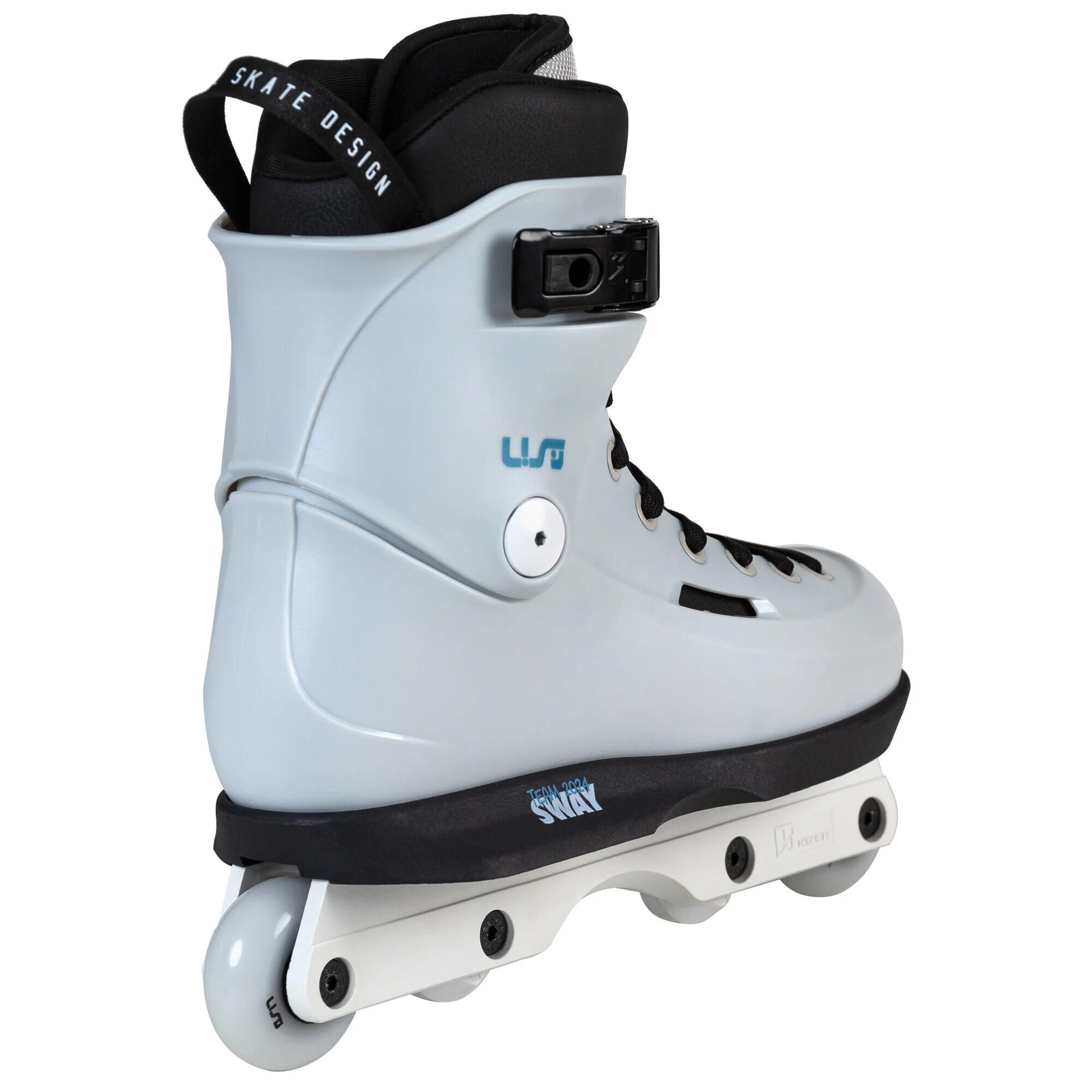 Rollers USD 58 XXIV 3/6