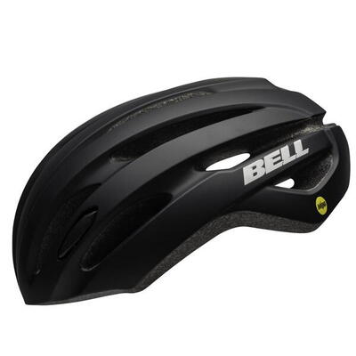 Fietshelm bell avenue mips (updated)