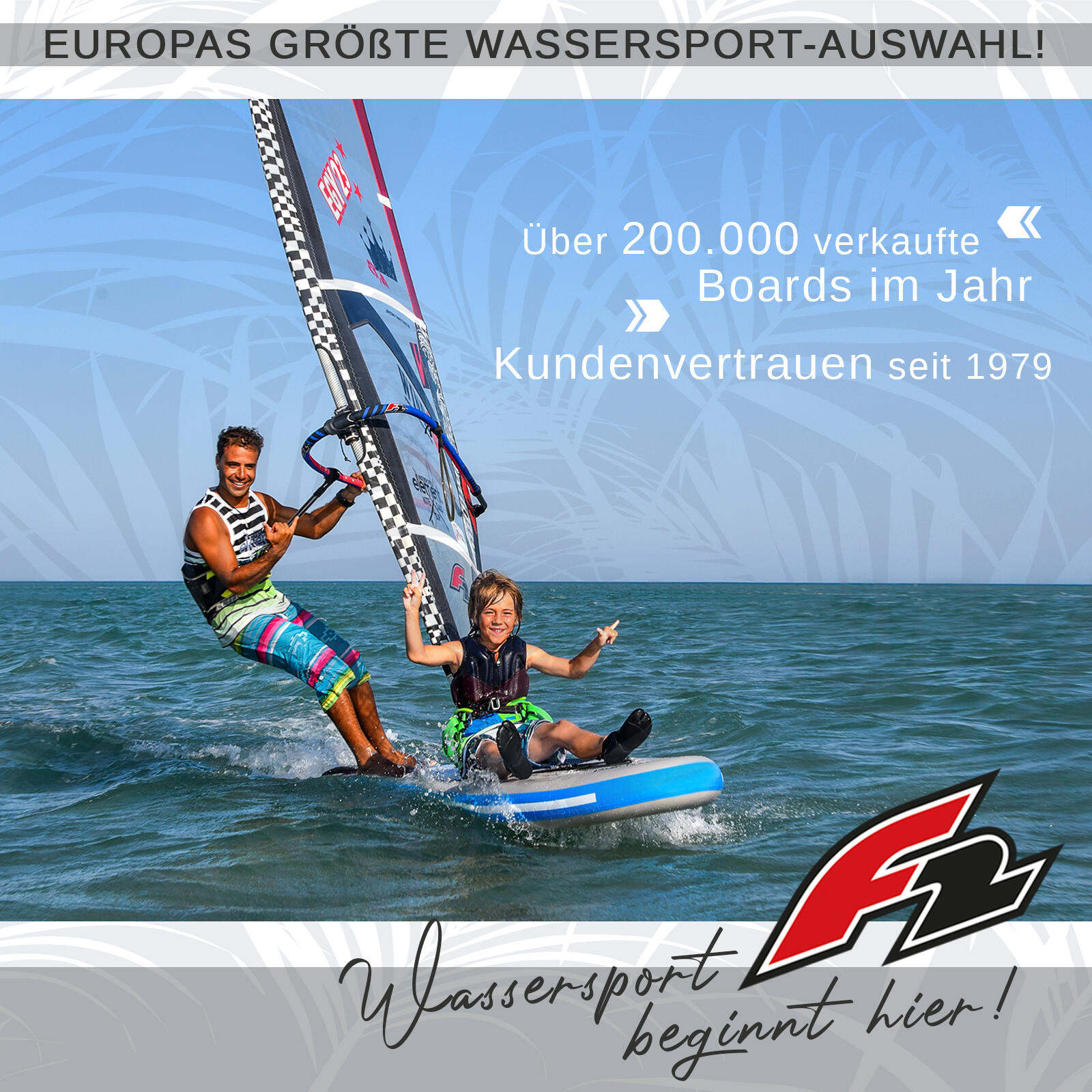 Paddleboard F2 Glide WS 11'7'' PETROL 7/7