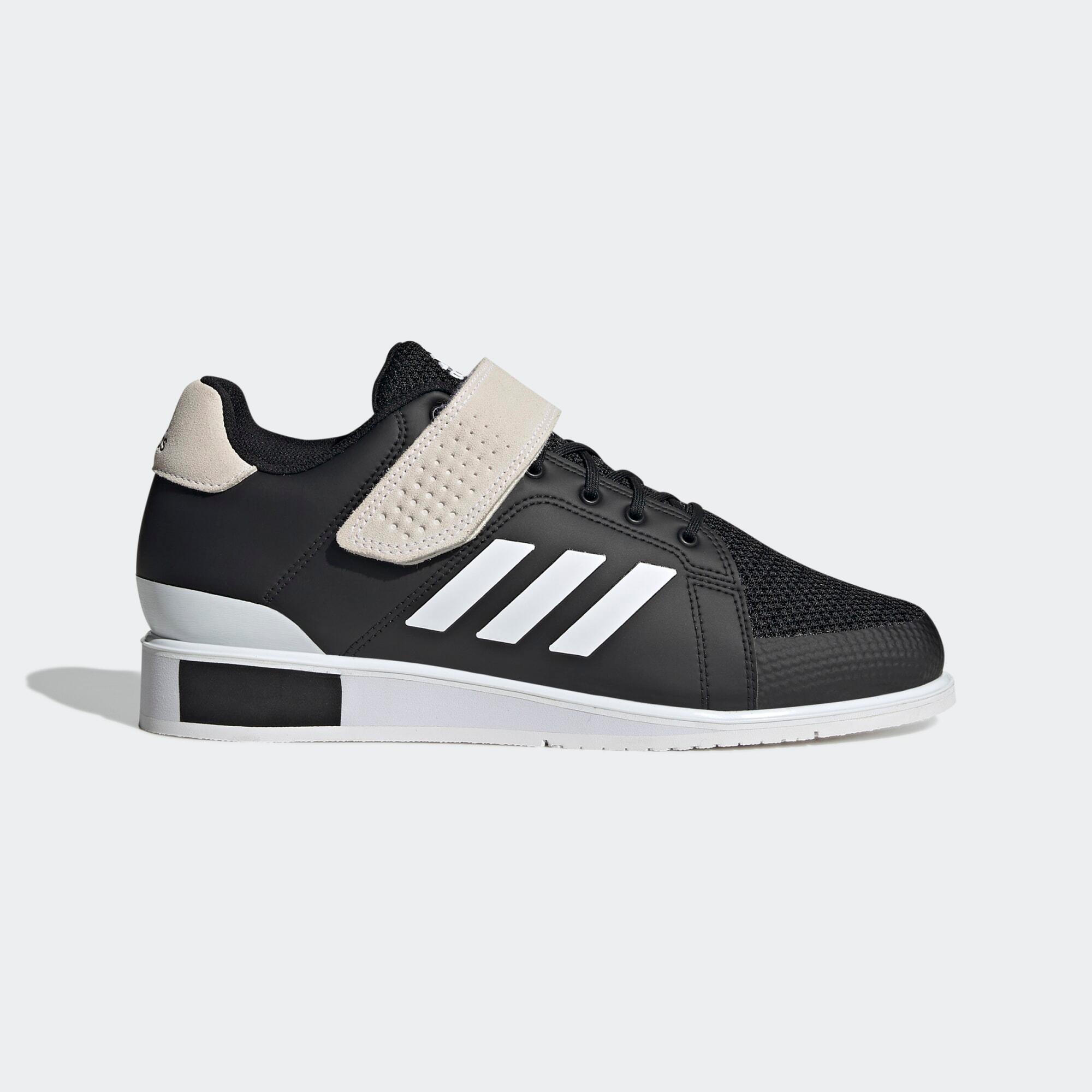 Gewichthefschoenen | DECATHLON