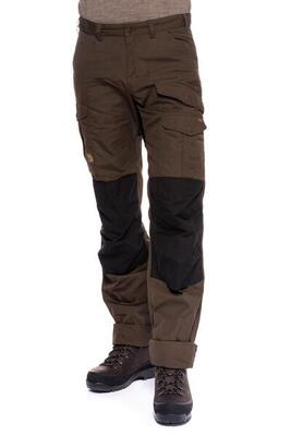 Trekkinghose Barents Pro