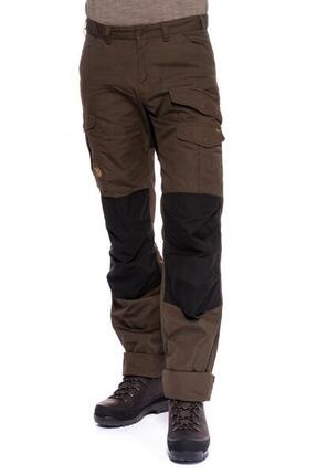 Trekkinghose herren Barents Pro
