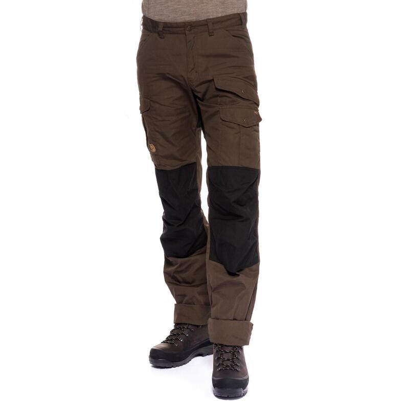 80730b50-0e95-4253-b76c-c15ed2132e3e_c27c1