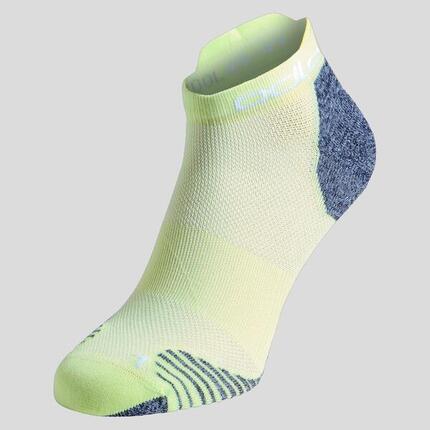 Chaussettes basses Ceramicool ODLO