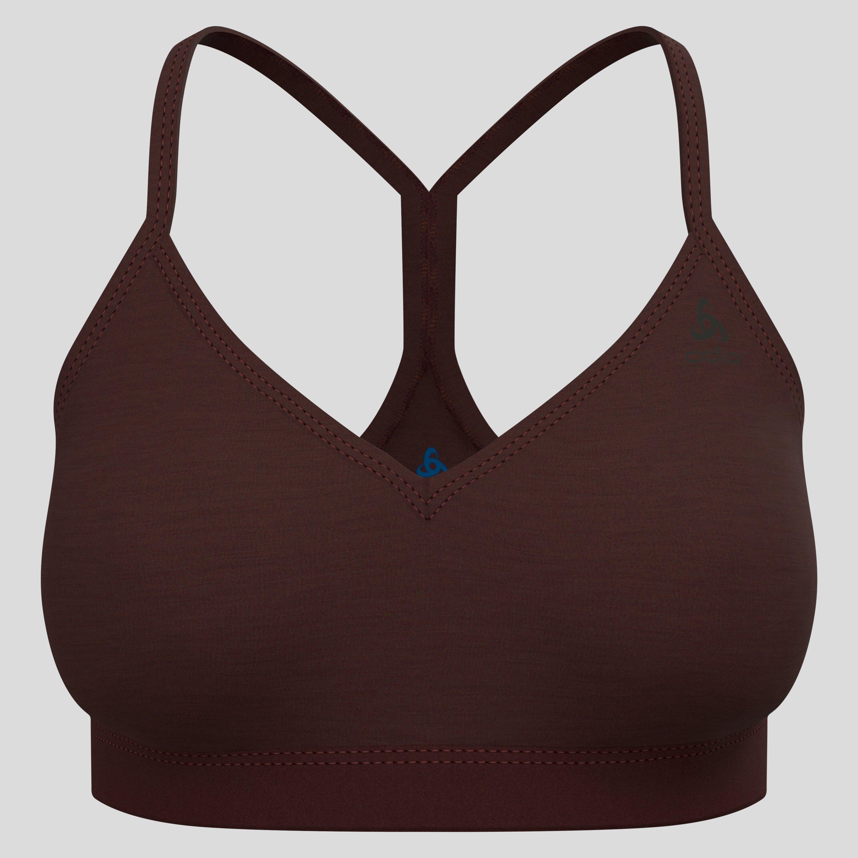 Merino Soft ODLO 6/7