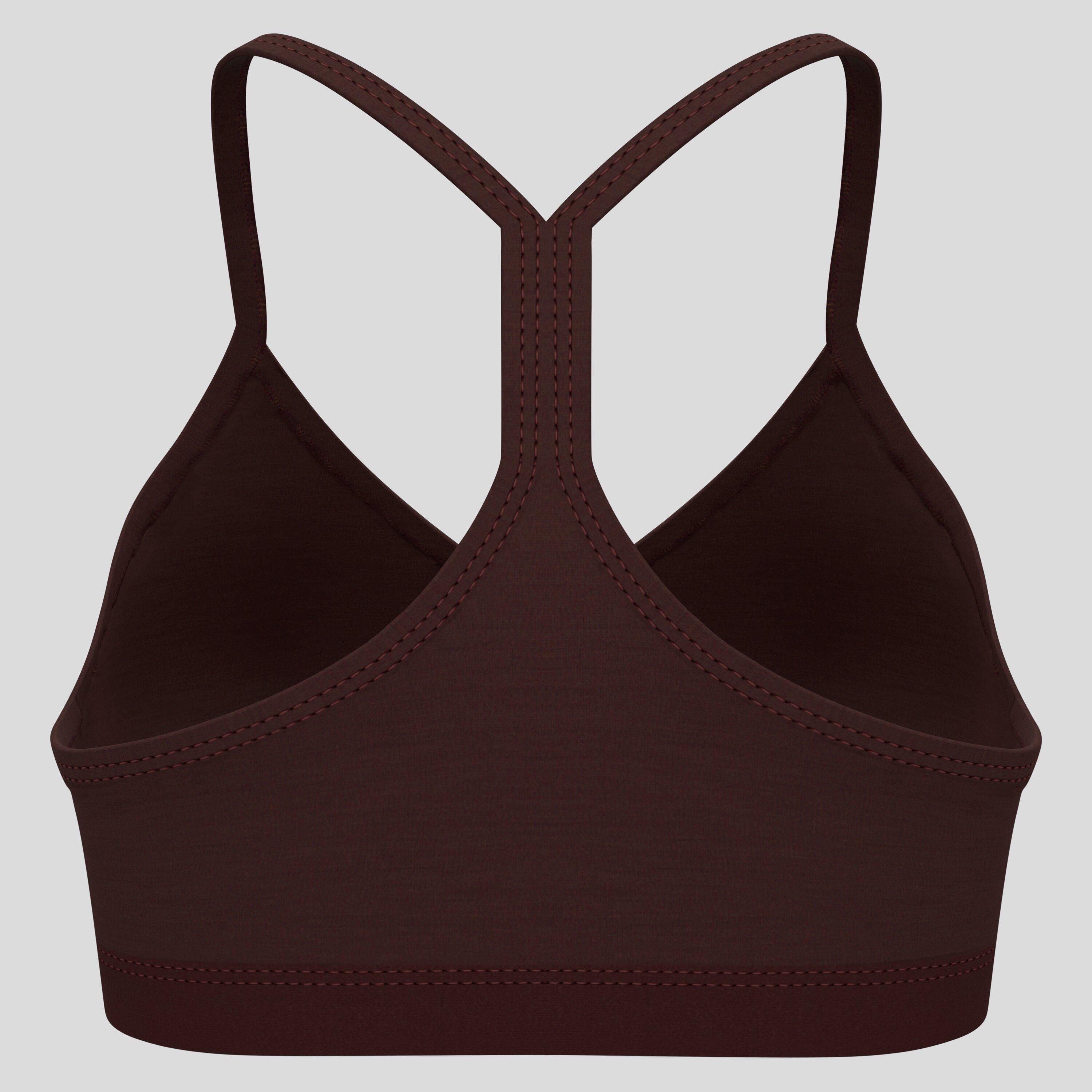 Merino Soft ODLO 7/7