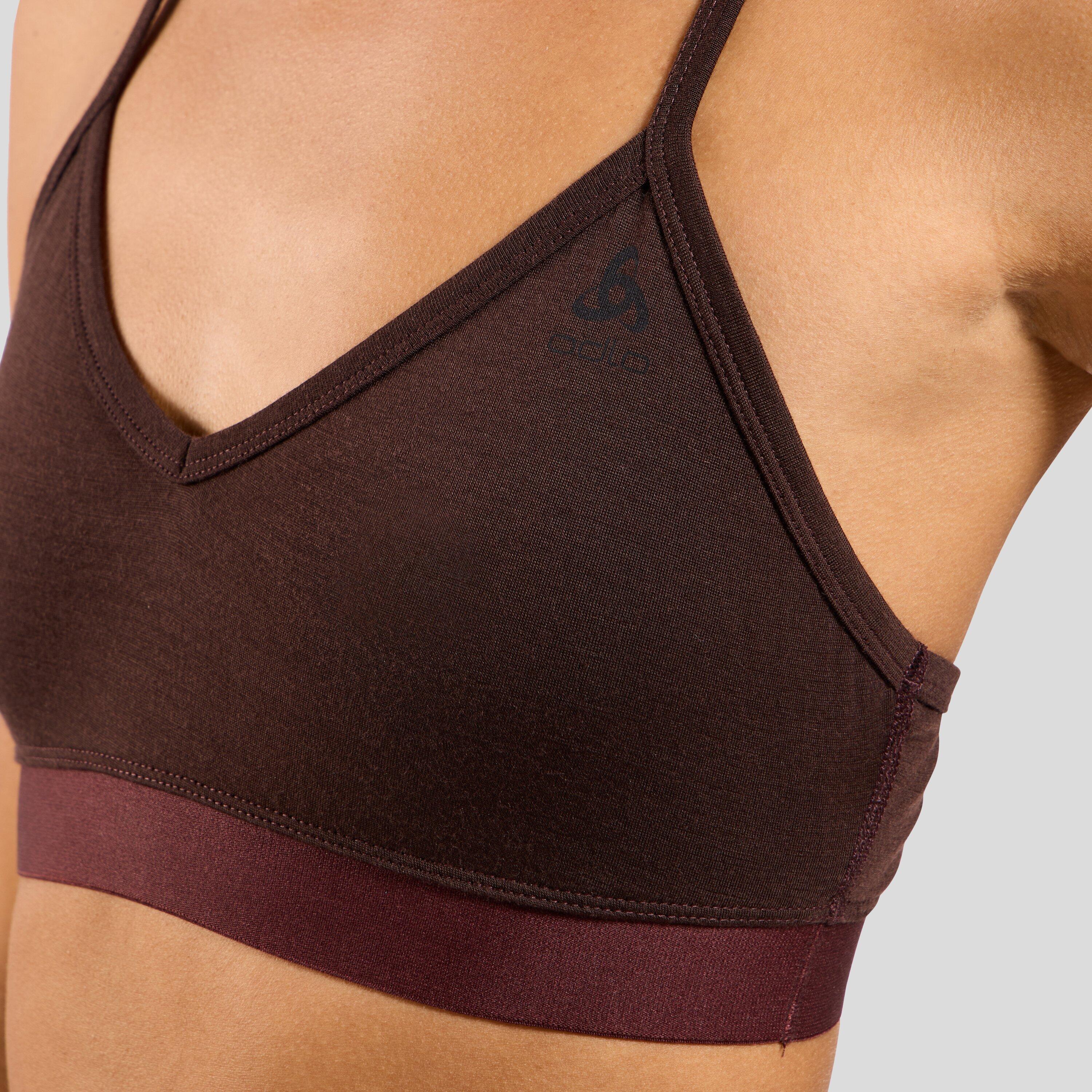 Merino Soft ODLO 3/7