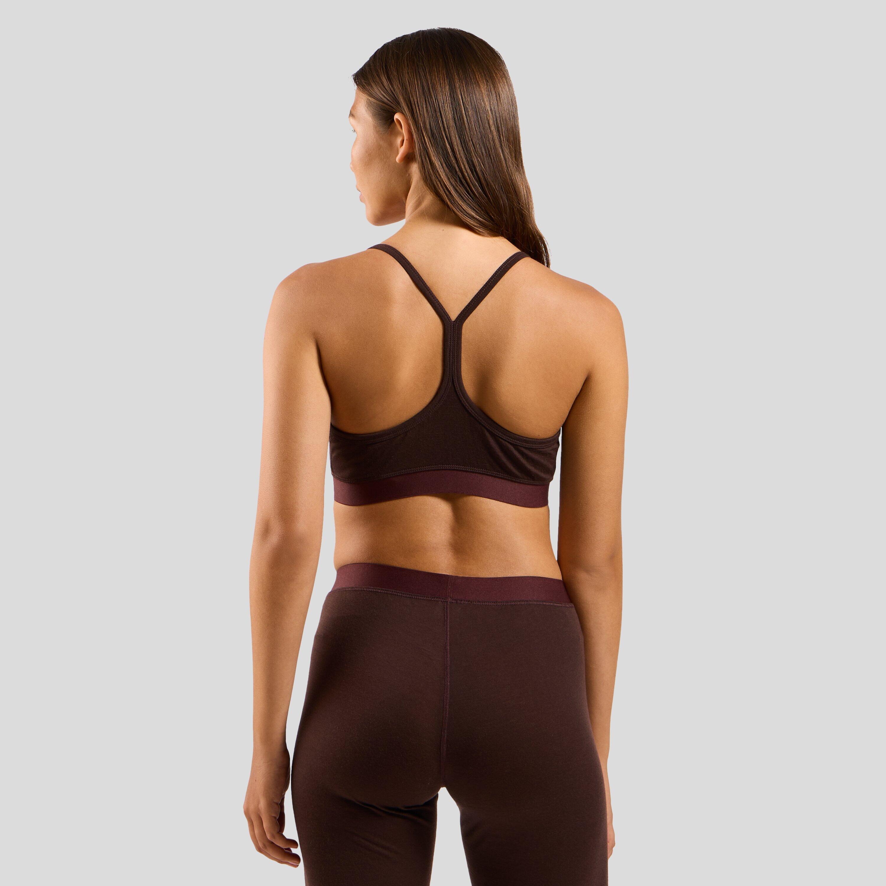 Merino Soft ODLO 2/7